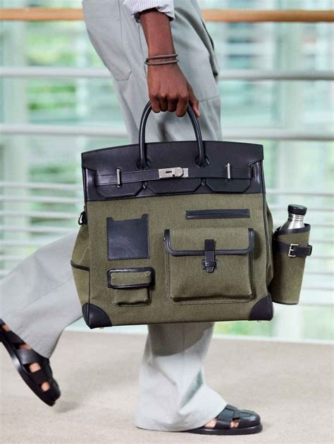 hermes men bags|hermes men's bags collection.